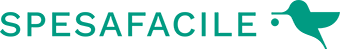 Logo Spesafacile